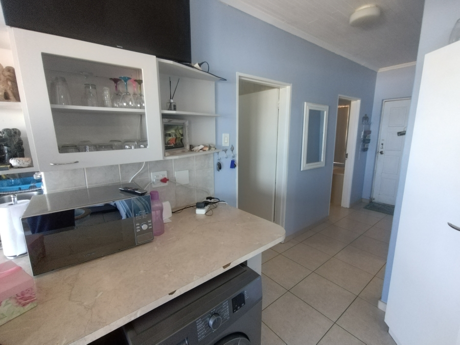 2 Bedroom Property for Sale in Jeffreys Bay Central Eastern Cape